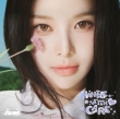 HANDLE WITH CARE �y�����o�[�\���W���P�b�g�� (BANG JEE MIN ver.)�z