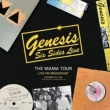 Six Sides Live Vol 3 The Complete 1983 Philadelphia Broadcast