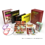 お笑い/バラエティ｜国内TV｜映像DVD・BDの通販｜HMV&BOOKS online