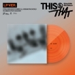 THIS & THAT (LP VER.)