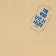 Live At Leeds �y���Y����Ձz(SHM-CD)