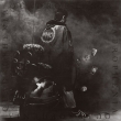 Quadrophenia: �l�d�l�i �y���Y����Ձz(2���g SHM-CD)
