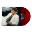 Thriller (���b�h���u���b�N�E�}�[�u���E���@�C�i���d�l/�A�i���O���R�[�h)
