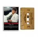 Thriller (�S�[���h�E���^���b�N�d�l/�J�Z�b�g�e�[�v)