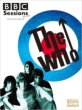 BBC Sessions 1965-1967 ��Difinitive Edition��