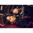 ����wgift�x Blu-ray