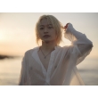 YAMACHIHO HENGE Special edition Daydreamin�f