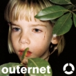 outernet �y2026 ���R�[�h�̓� ����Ձz(2���g�A�i���O���R�[�h)