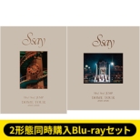 STARTO - 予約・特典情報（CD,DVD,カレンダー）｜特集ストア
