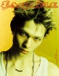 Esquire 2026�N 7����(KOREA)�y�\���F�j�L(ENHYPEN)C�z