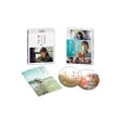 �l�͂Ȃ����u���^�[�������̂� ���ؔ� Blu-ray