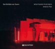 Das Kirchlein Von Tauern: Windobona Quintett Mostviertler Birnbeitler Quintett