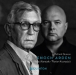 Enoch Arden: Krumpock(P)Marecek(Narr)