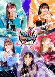 i��Ris 13th Anniversary Live -TITLE MATCH-(2DVD)