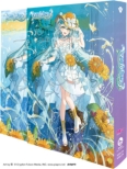 �����~�N�u�}�W�J���~���C 2026�v�yBlu-ray����Ձz(2Blu-ray)