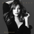 Daydream �`30th Anniversary Edition�` �y���S���Y����Ձz(2���g Blu-spec CD2)