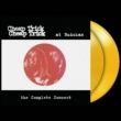 At Budokan: The Complete Concert
