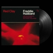 Red Clay
