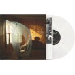 Ride Lonesome -Cloud White Exclusive Lp