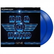 Genie (The Expanded Edition)(Blue Colour