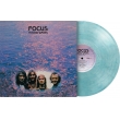 Moving Waves (�N���A�V�����@�[���u���[�}�[�u���E���@�C�i���d�l/180�O�����d�ʔՃ��R�[�h/Music On Vinyl)