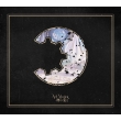 �_�̖��� �yBlu-ray�t���Y����Ձz