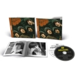 Rubber Soul (2CD)