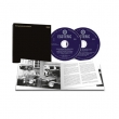 From Genesis To Revelation (2CD Edition)