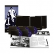 From Genesis To Revelation (4CD+Blu-ray Edition)