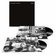 From Genesis To Revelation (Remixed And Remastered Edition): (2lp)