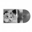 Petal (Limited Alternate Cover)(Lp)