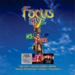 Live (6CD Boxset)