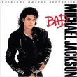 BAD (Mobile Fidelity Hybrid SACD)