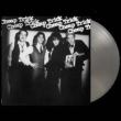 Cheap Trick