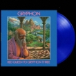 Red Queen To Gryphon Three
