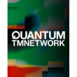 QUANTUM�y���񐶎Y����Ձz(Blu-spec CD2)