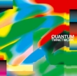 QUANTUM (Blu-spec CD2)
