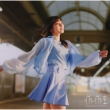 �C�`���C�`�����yTYPE-A�z(CD+Blu-ray)