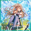 FACETS