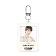 wipe charm�@M!LK(�g�c�m�l)