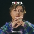 VI/NYL(�o�C���i��)#032 .ENDRECHERI.
