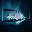 Wishbone Deluxe (2lp)