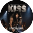 Lick It Up All Nite (Picture Disc Vinyl)(Lp)