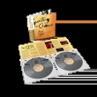 August And Everything After (Vinylphyle)2lp