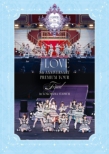 ��LOVE 8���N�c�A�[�u��LOVE 8th ANNIVERSARY PREMIUM TOUR�vFINAL in ���l�X�^�W�A�� (DVD)