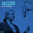 Jazzed�E