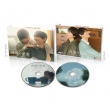 ���ʂ̗��� Blu-ray BOX