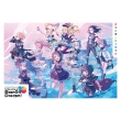 BanG Dream! 10th Anniversary LIVE�uIn the name of BanG Dream!�vBlu-ray