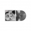Petal (Alternate Cover Art)(Gray Skies Vinyl)(Lp)