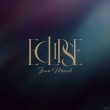 ECLIPSE �y���񐶎Y�����A�z